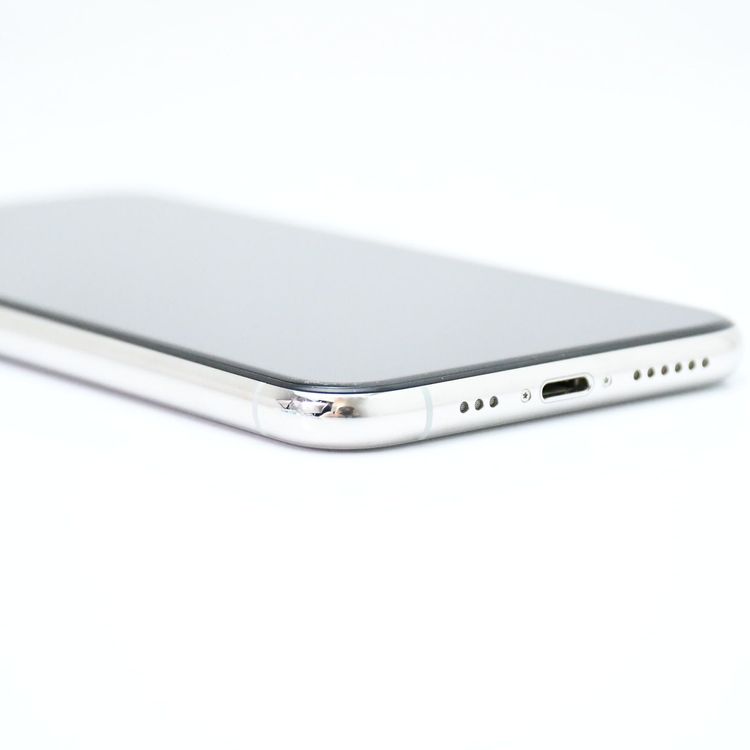 ڽХåƥ꡼89docomo SIMե꡼ iPhone11Pro 64GBС