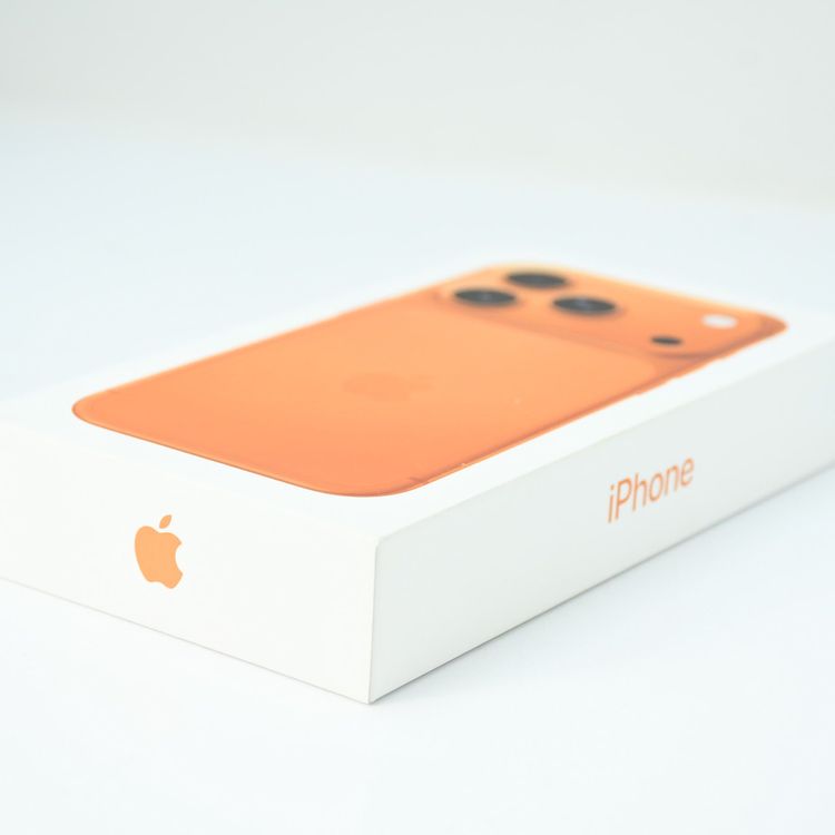 �ڿ���̤������Apple��ǯ���ݾڡ� SIM�ե꡼ iPhone17 Pro 256GB