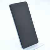 ͭɹSIMե꡼ au Galaxy S21 5G SCG09 256GB