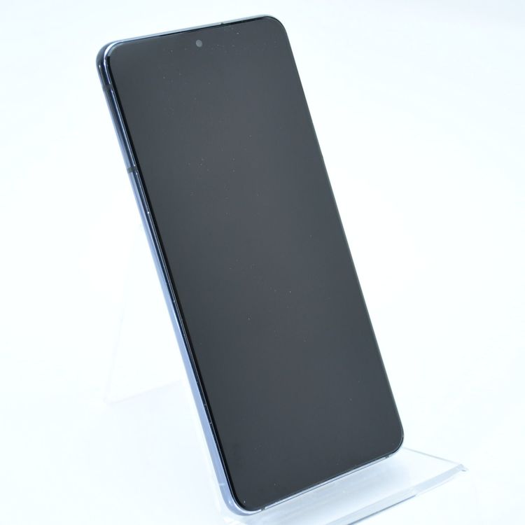 ͭɹSIMե꡼ au Galaxy S21 5G SCG09 256GB