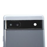 ڱվʡSIMե꡼ Google Pixel6a 128GB 㥳
