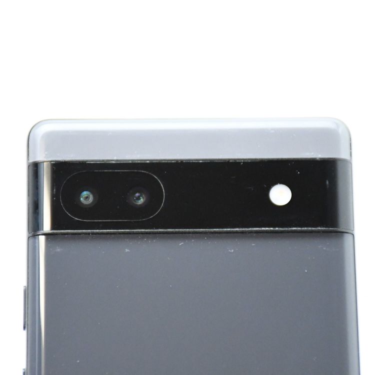 ڱվʡSIMե꡼ Google Pixel6a 128GB 㥳
