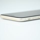 ʡХåƥ꡼87%SIMե꡼ iPhoneSE 裳 64GB  饤