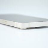 ʡSIMե꡼ iPhone13 128GB 饤