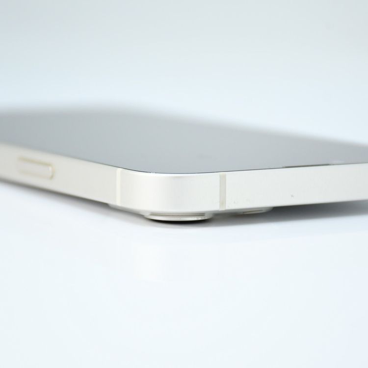 ʡSIMե꡼ iPhone13 128GB 饤