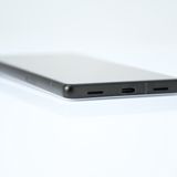 �����ʡ�SIM�ե꡼ Google Pixel6a 128GB ���硼��