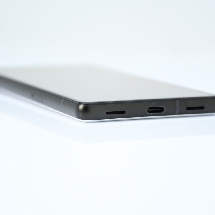 �����ʡ�SIM�ե꡼ Google Pixel6a 128GB ���硼��