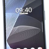 ɹY!mobile SIMե꡼ Xperia 10 III A102SO ֥å