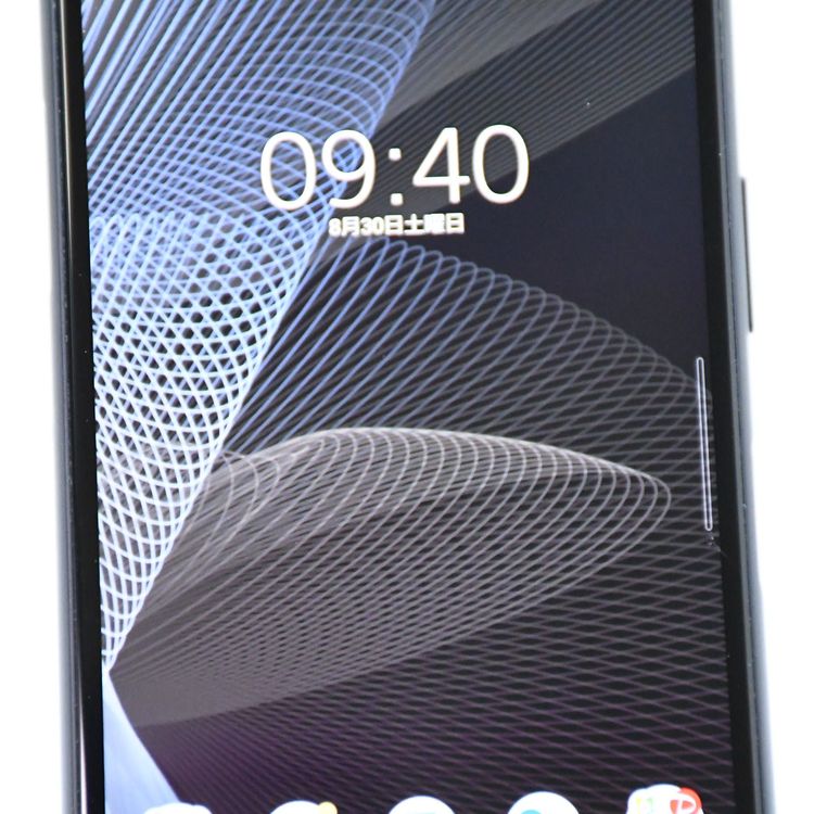 ɹY!mobile SIMե꡼ Xperia 10 III A102SO ֥å