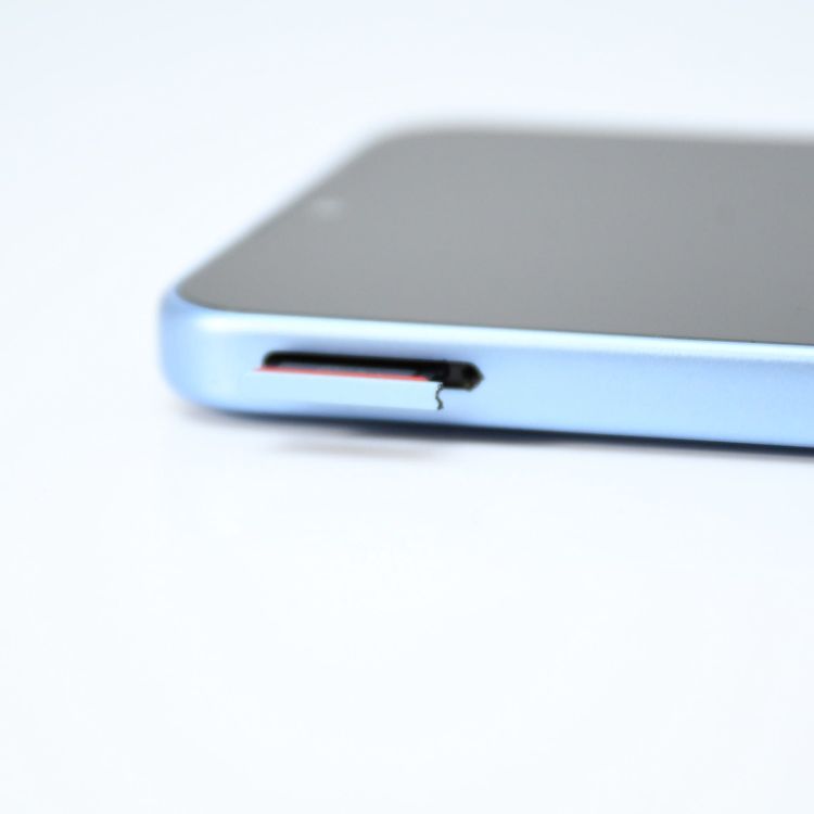 ������������ʡ�SIM�ե꡼Y!mobile Libero 5G IV A302ZT �֥롼