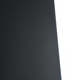 �ڥХåƥ꡼��������90���SIM�ե꡼ iPad ��7���� 32GB �������