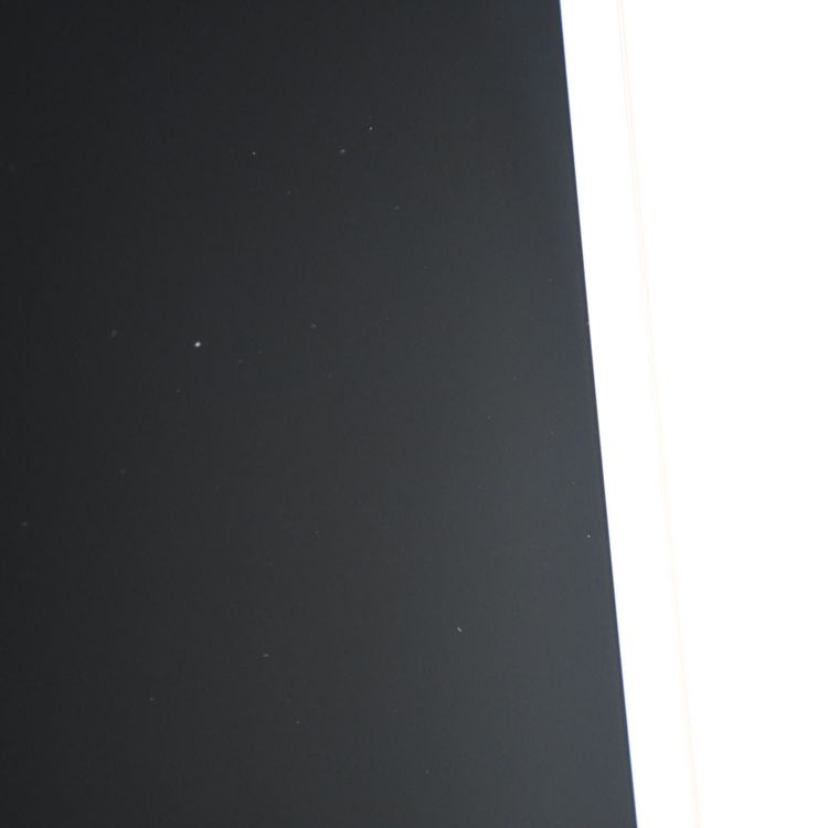 �ڥХåƥ꡼��������90���SIM�ե꡼ iPad ��7���� 32GB �������