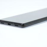 au SIMե꡼ Google Pixel6a 128GB 硼