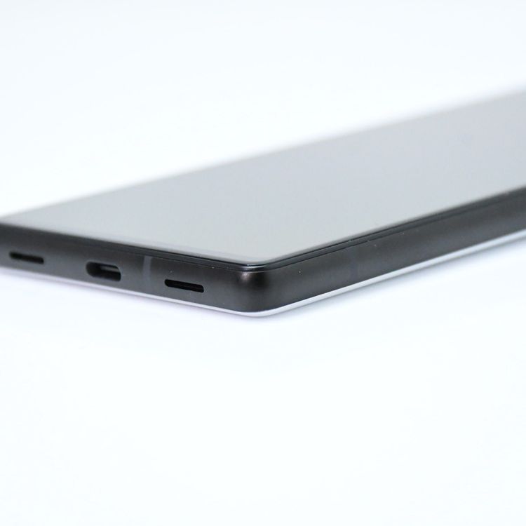 au SIMե꡼ Google Pixel6a 128GB 硼