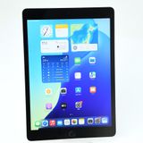 �ڥ���󥯡�ư���ǽ��iPad ��9���� 64GB Wi-Fi��ǥ� ����С�