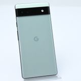 ڱվʡSIMե꡼ Google Pixel6a 128GB 