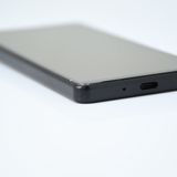 ưǽɹSIMե꡼ docomo Xperia 10 IV SO-52C ֥å