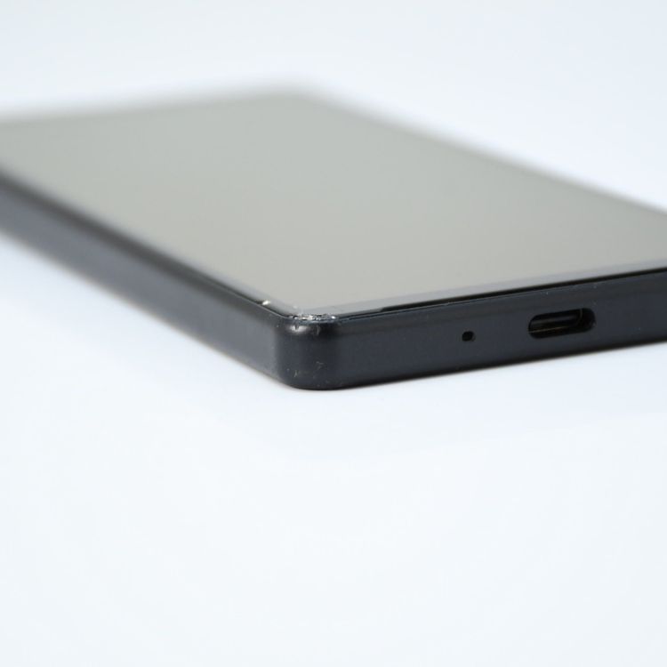 ưǽɹSIMե꡼ docomo Xperia 10 IV SO-52C ֥å