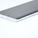 ڿƱ͡SIMե꡼ docomo LG L-52A 5G ۥ磻