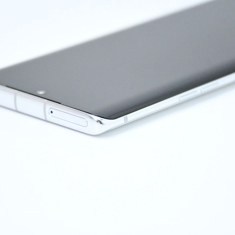 ڿƱ͡SIMե꡼ docomo LG L-52A 5G ۥ磻