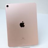  iPad Air(4) Wi-Fiǥ 64GB 