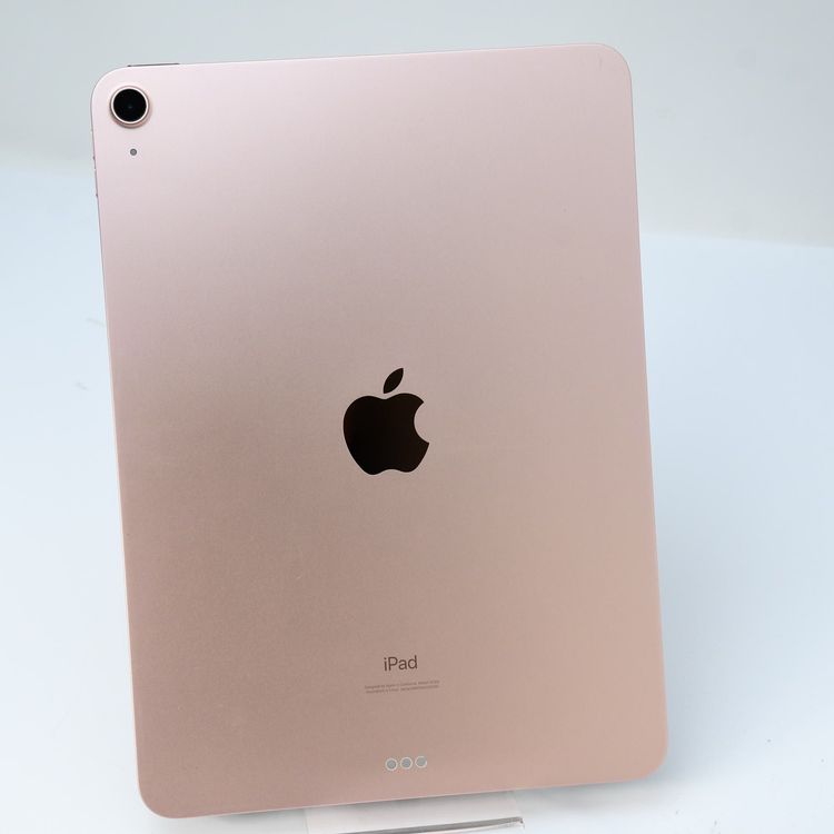  iPad Air(4) Wi-Fiǥ 64GB 
