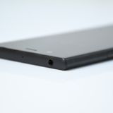 ���������SIM�ե꡼ au Xperia XZ1 SOV36 �֥�å�