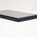 �ڱվ����ʡ�SIM�ե꡼ docomo arrows Be4 F-41A �֥�å�