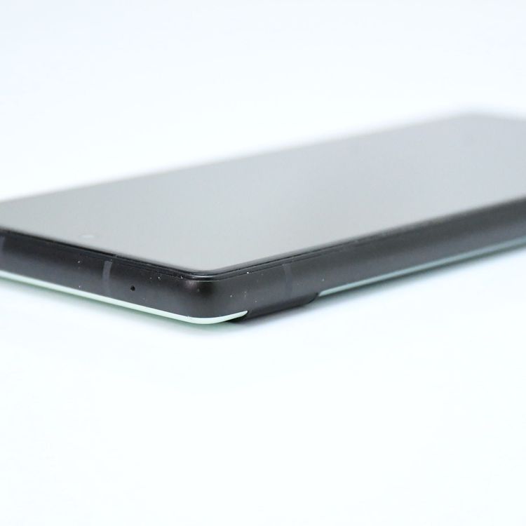 ڱվʡSIMե꡼ Google Pixel6a 128GB  