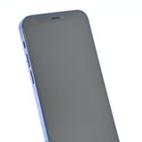 ��ư��ġ�����100 %�� SIM�ե꡼ iPhone12 mini 64GB �֥롼