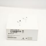 �ڿ���̤������Apple�ݾ�ͭ���AirPods Pro 3 MFHP4J/A A3063
