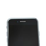 ��ư��ġ�����100 %��docomo SIM�ե꡼iPhone SE �裳���� 64GB