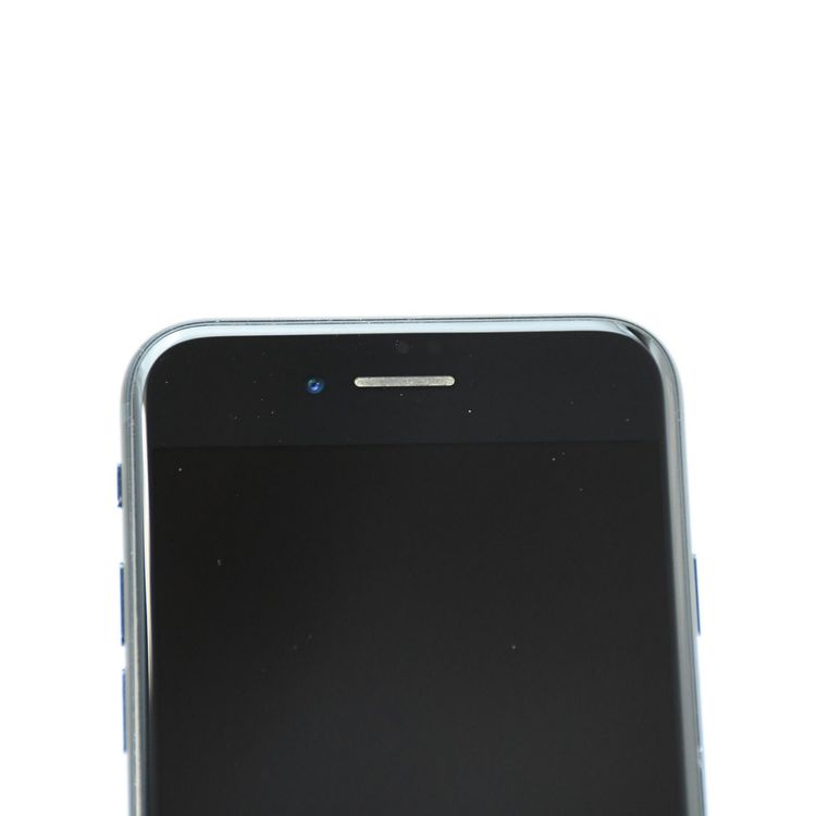 ��ư��ġ�����100 %��docomo SIM�ե꡼iPhone SE �裳���� 64GB