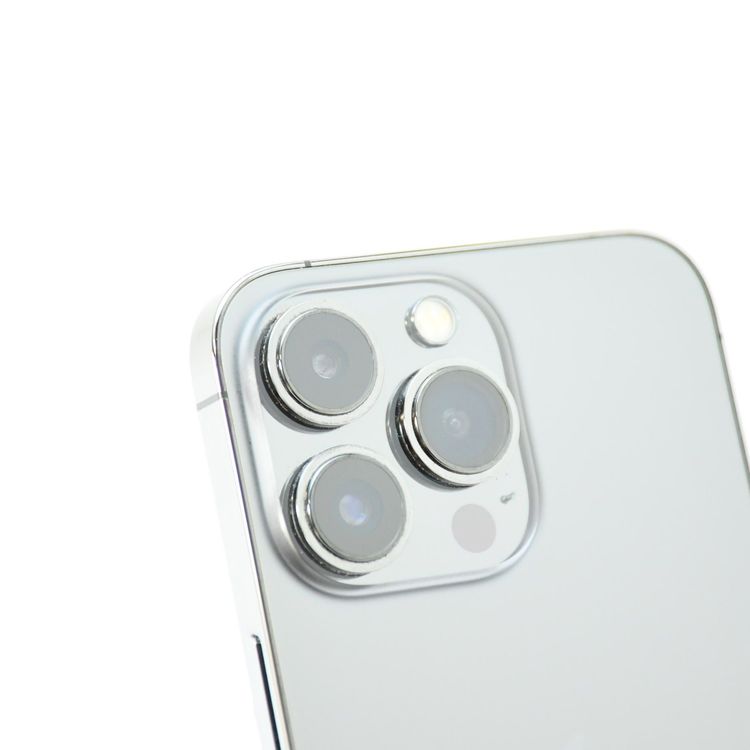 �����ʡ�docomo SIM�ե꡼iPhone13 Pro 256GB ����ե�����