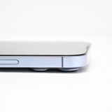 �ڥ���󥯡�ư���ǽ��iPhone 13 Pro 128GB ������֥롼