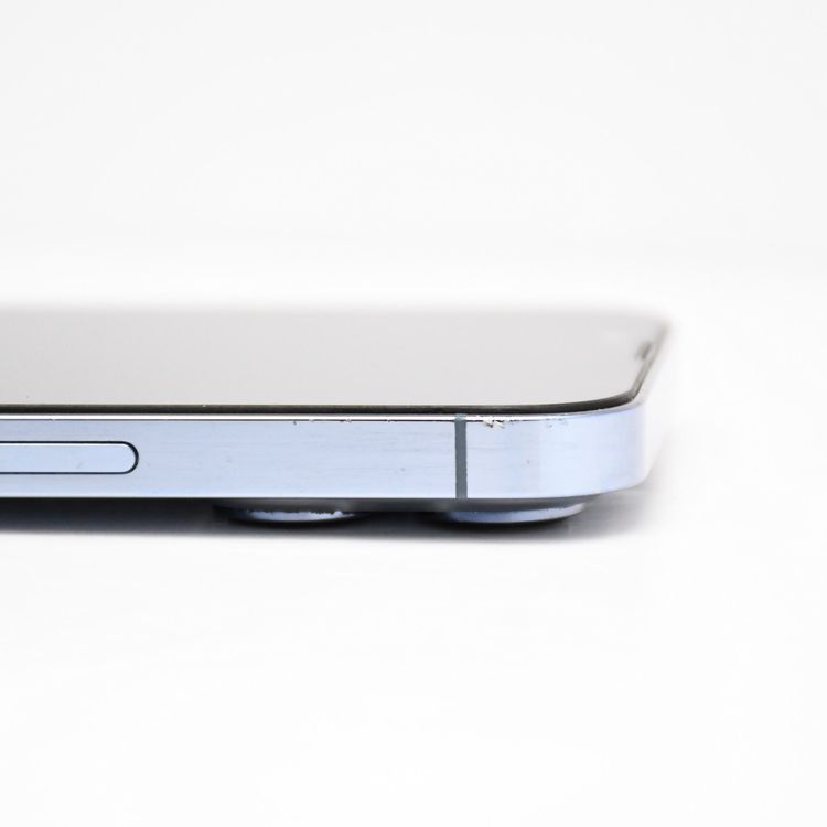 �ڥ���󥯡�ư���ǽ��iPhone 13 Pro 128GB ������֥롼