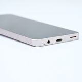 ڱվʡɹSIMե꡼docomo AQUOS sense7 SH-53C ٥