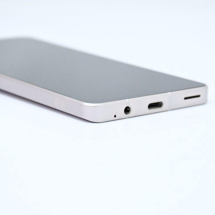 ڱվʡɹSIMե꡼docomo AQUOS sense7 SH-53C ٥