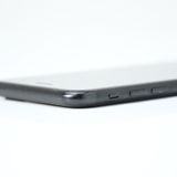 docomo SIM�ե꡼ iPhone SE �裲���� 64GB �֥�å�