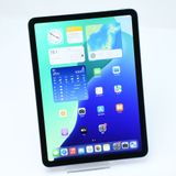Appleݾͭ iPad Air 5 256GB ֥롼 Wi-Fiǥ