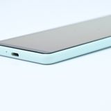 ڿƱ͡Y!mobile Xperia 10 II A001SO ߥ
