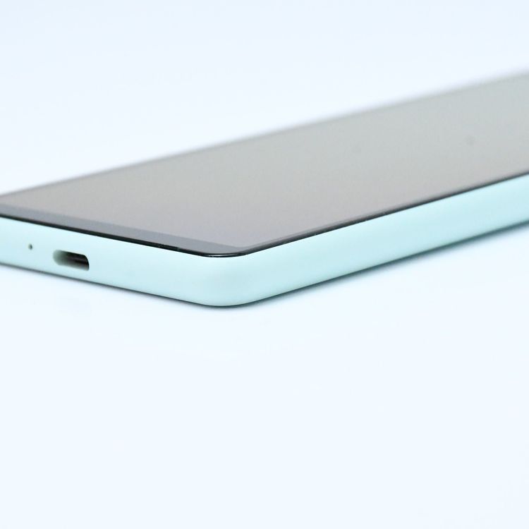ڿƱ͡Y!mobile Xperia 10 II A001SO ߥ