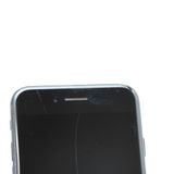 �ڽ����Хåƥ꡼96%��SIM�ե꡼ iPhoneSE �裳���� 64GB �ߥåɥʥ���