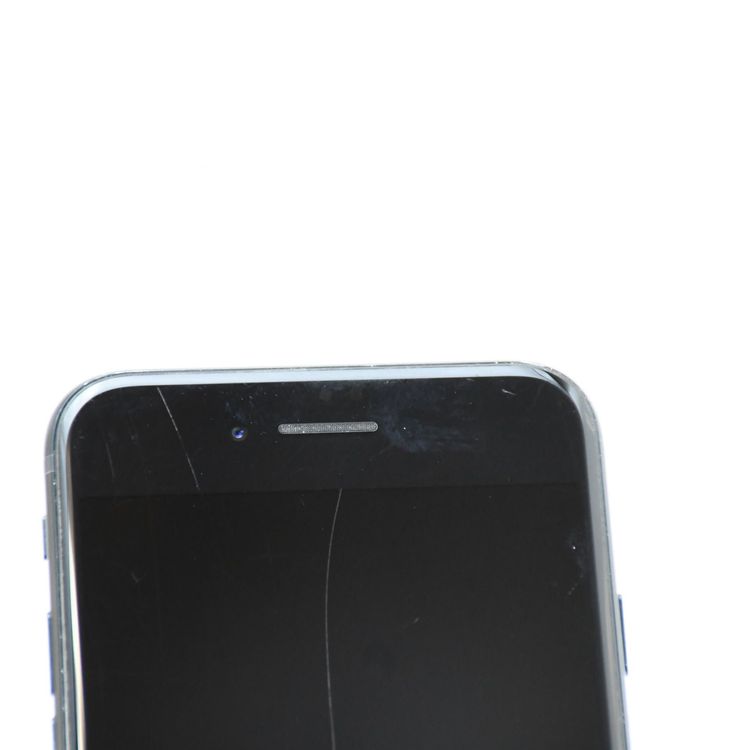 �ڽ����Хåƥ꡼96%��SIM�ե꡼ iPhoneSE �裳���� 64GB �ߥåɥʥ���