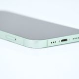 ڥХåƥ꡼89SIMե꡼ iPhone12 128GB ꡼