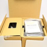 docomo �ۡ���롼���� home 5G HR01 ���������졼