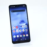 �ڿ���Ʊ�͡�SIM�ե꡼ SH-51C AQUOS wish2 �֥롼