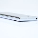 ʡSIMե꡼ Rakuten Hand P710 64GB ۥ磻