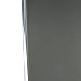 SIM�ե꡼ Softbank Xperia XZ3 801SO �ܥ�ɡ���å�