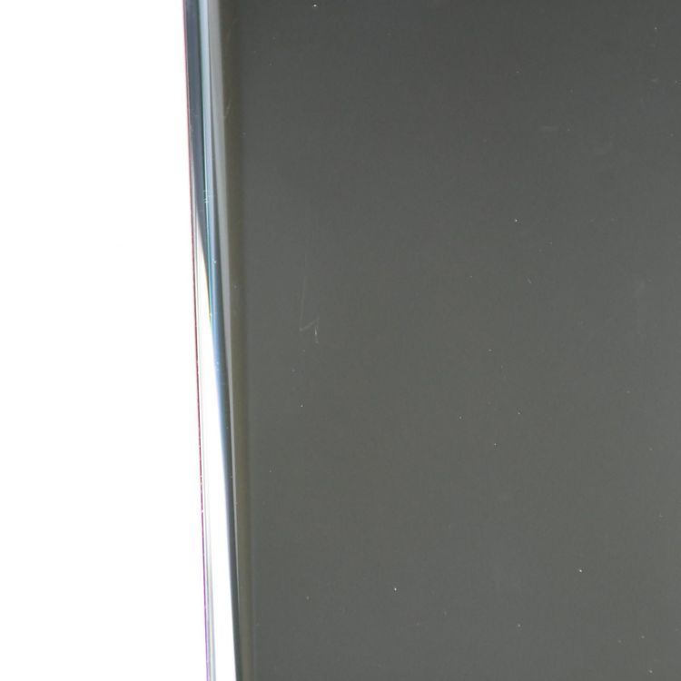 SIM�ե꡼ Softbank Xperia XZ3 801SO �ܥ�ɡ���å�